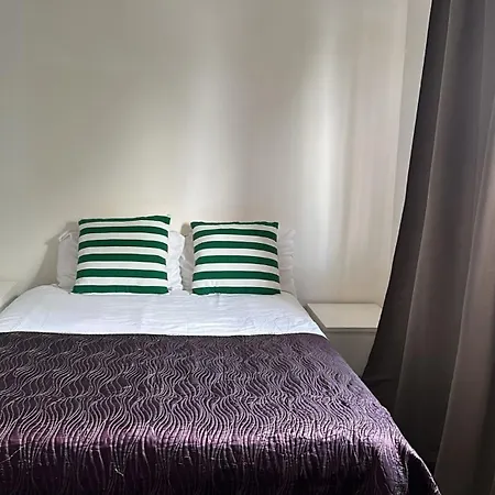 In Rose Meare Gardens * Bristol