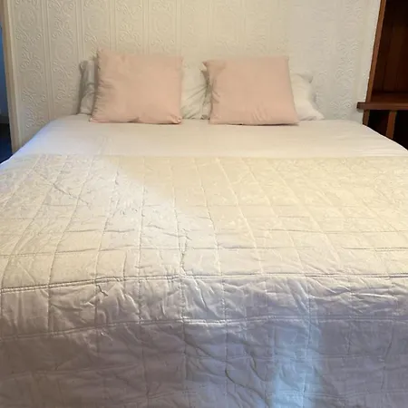 In Rose Meare Gardens * Bristol