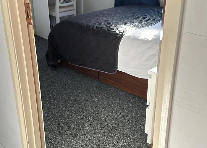 In Rose Meare Gardens * Bristol