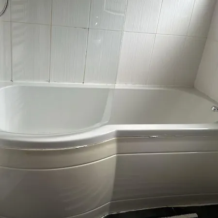 In Rose Meare Gardens Bristol