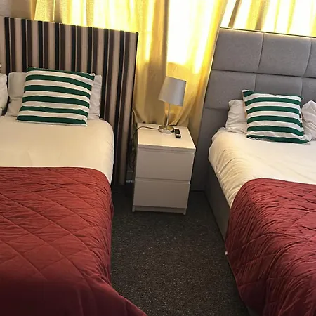 In Rose Meare Gardens * Bristol